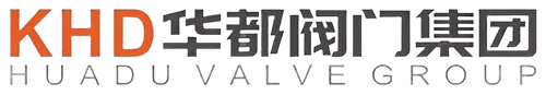 ក្រុមហ៊ុន Huadu Valve Group Co., Ltd.