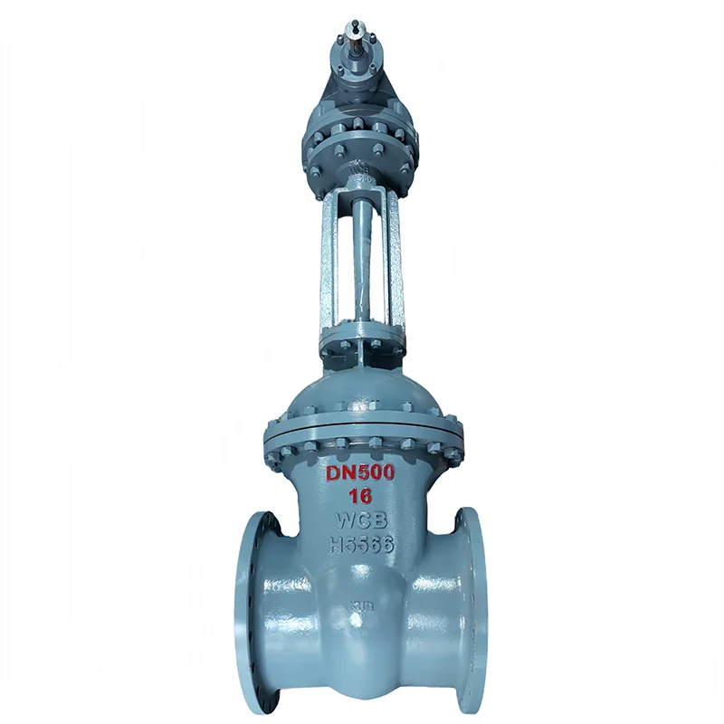 សន្ទះបិទទ្វារ Flange ស្តង់ដារជាតិកាបូនដែក